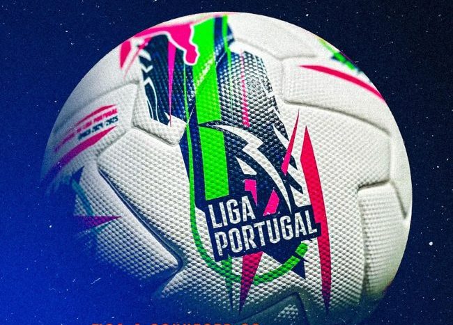 liga