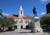 Aveiro: Apoios ao Movimento Associativo num valor superior a 1 milhão de euros