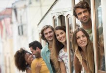 Turismo Ozempic