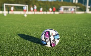 Futebol: Arrifanense faz história com subida ao Nacional de Sub-19