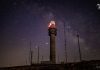 “Da Terra ao Céu – Astronomia na Serra da Freita”