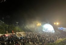 As novidades da FICAVOUGA ’26