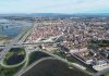 Aveiro: “Pequeno‑Almoço Imobiliário”