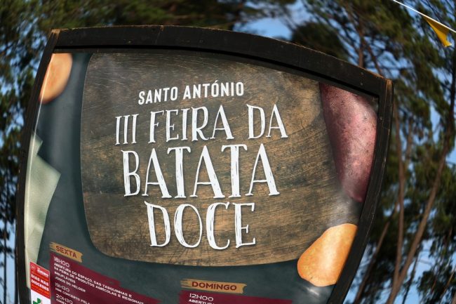 batata