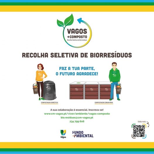 vagos
