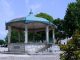 Adjudicado parque de lazer da freguesia de Loureiro
