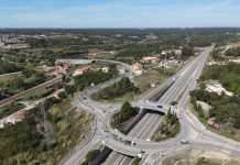 Oliveira do Bairro mantém taxas dos impostos municipais