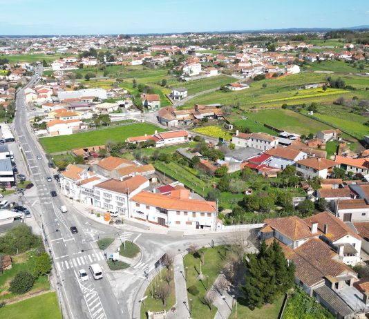 Câmara de Estarreja deseja instalar protótipo de estação de monitorização ambiental
