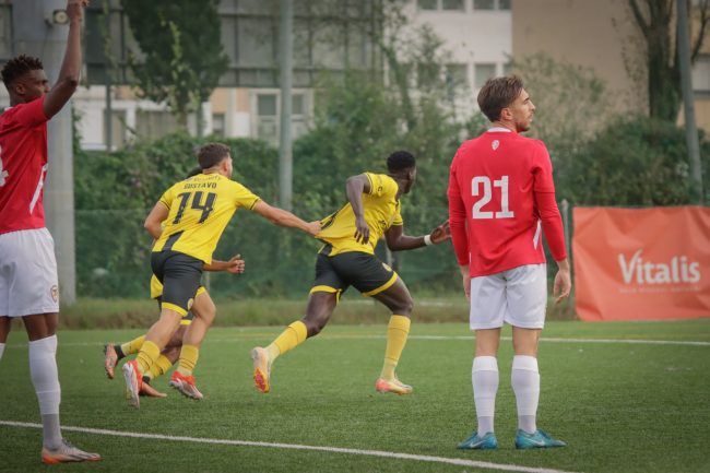 niang