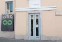 Mostra “José Saramago na Caricatura Internacional” patente em Aveiro