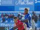 Futebol / 2ª Liga: Mário Nunes anunciado como novo treinador do Feirense