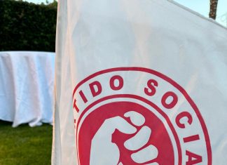 Reestruturação da Segurança Social para promover nomeações partidárias