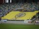 Beira-Mar vence Sertanense com dois golos de David Silva