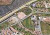 Aveiro: Prorrogação do prazo da expansão do Canal de São Roque até 30 de outubro