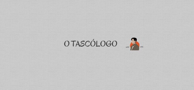 tas