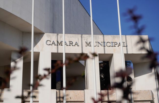CMI