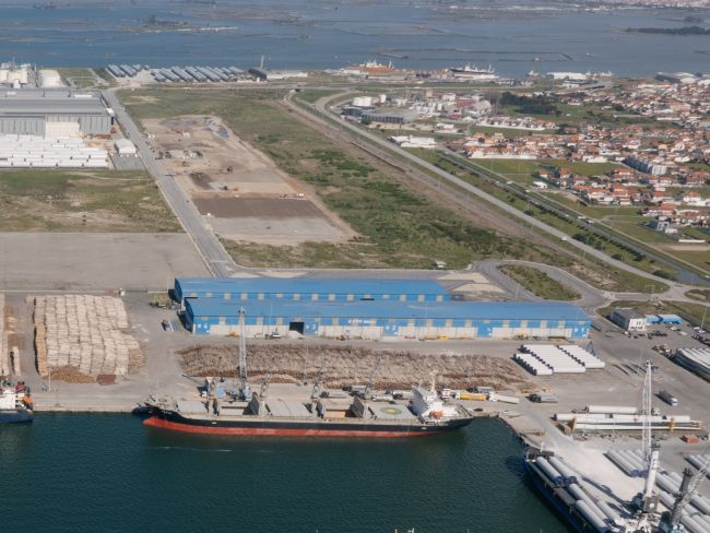 PORTOAVEIRO_032025-9-a