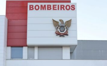 Albergaria-A-Velha: Câmara apoia investimento dos bombeiros locais em novos equipamentos