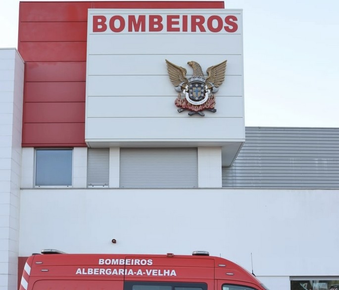 alba