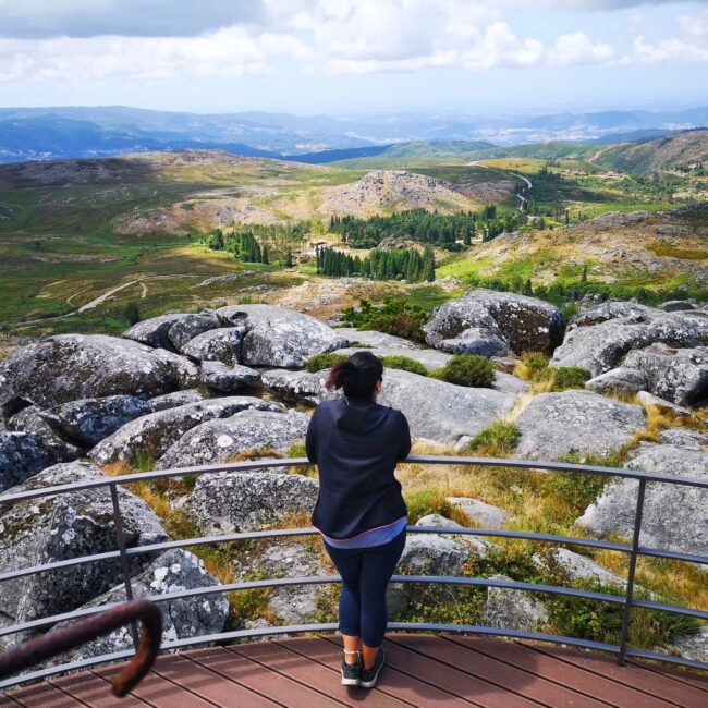 arouca