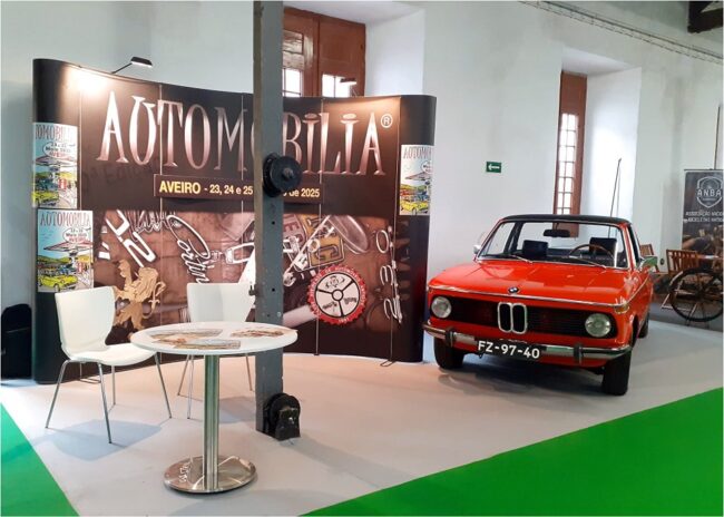auto2