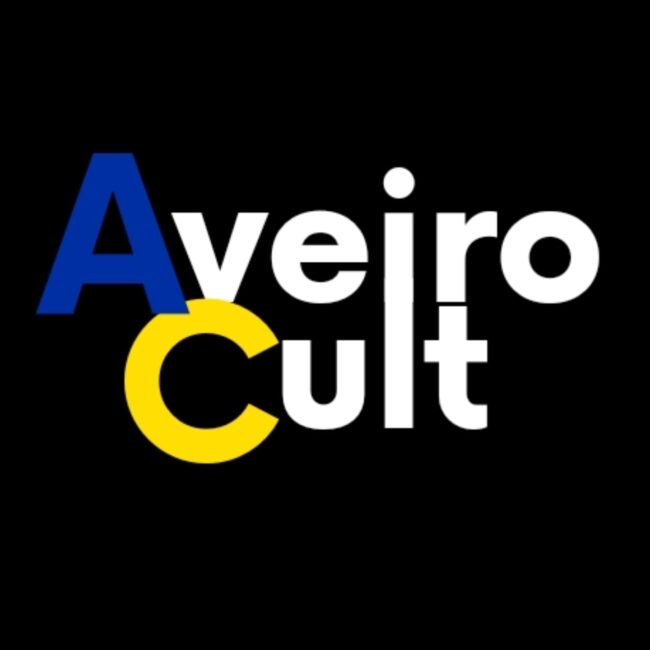 aveiro