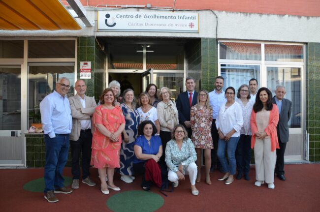 caritas