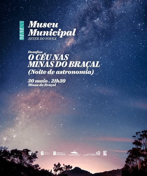 cartaz