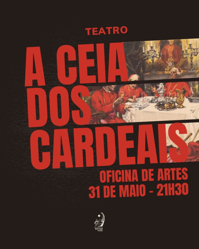 cartaz