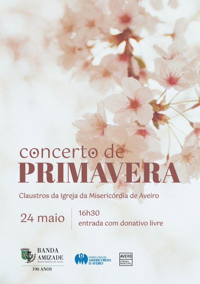 cartaz