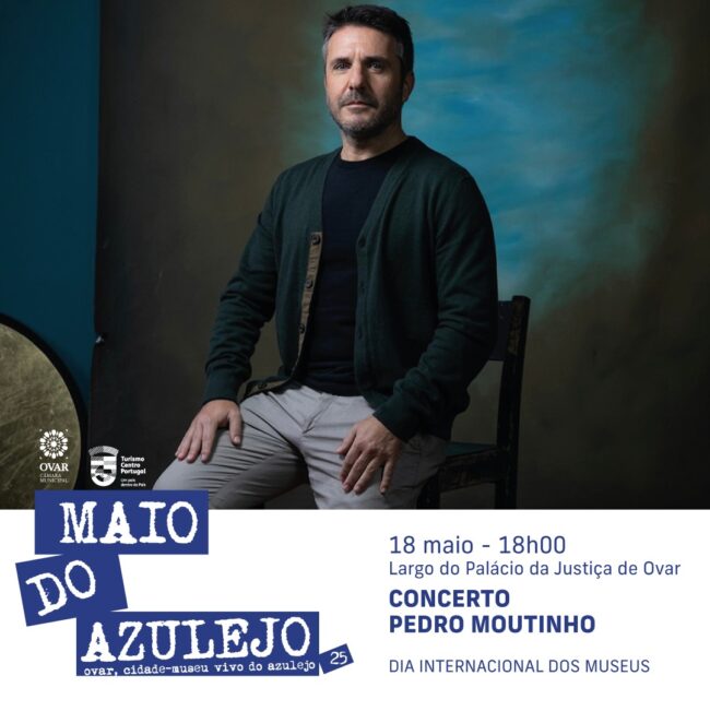 cartaz