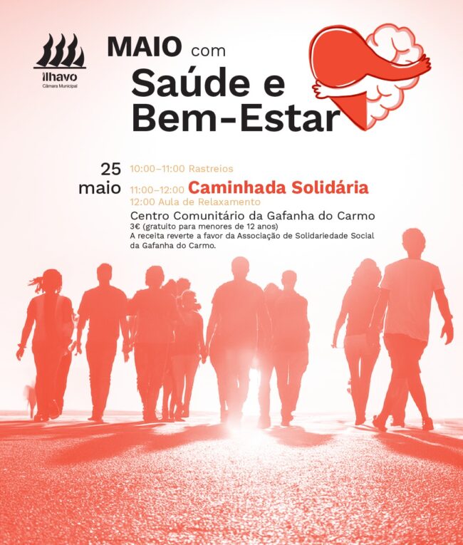 cartaz