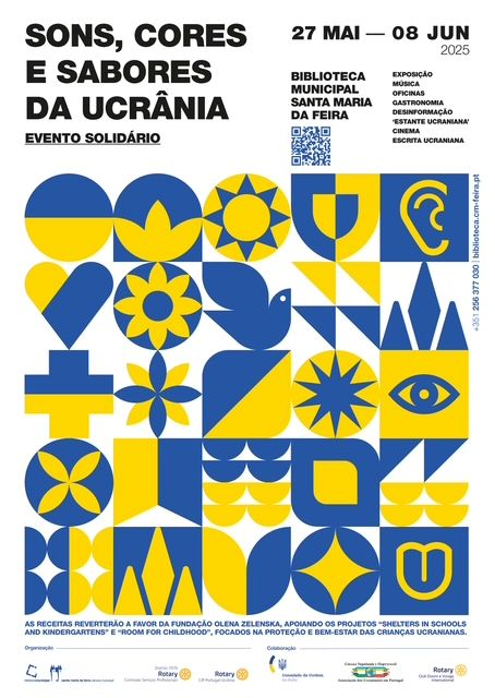 cartaz