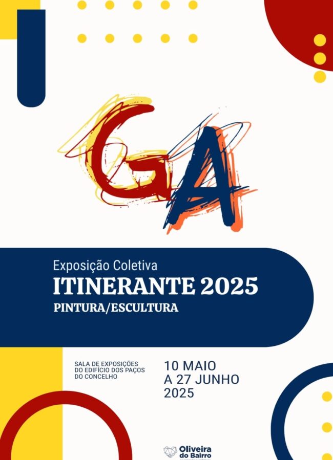 cartaz