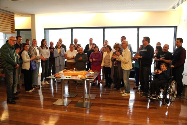 comemoracao_do_7o_aniversario_1_1024_2500