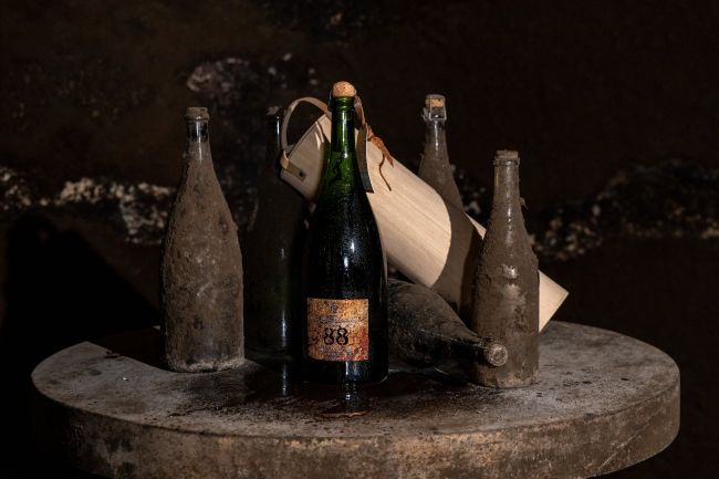 espumante-88-brut-nature-caves-sao-domingos