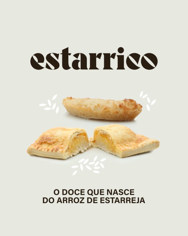 estarrico