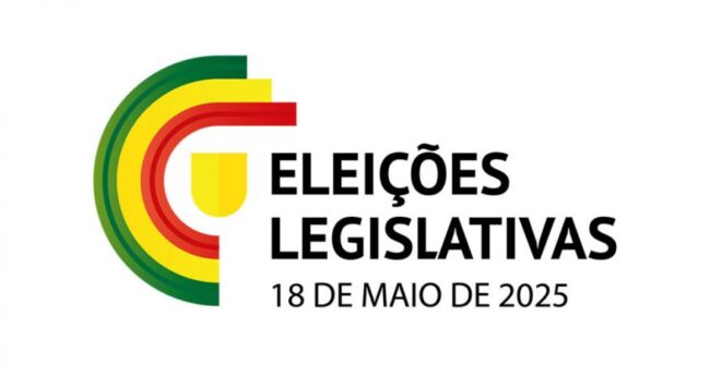 imagem_2104