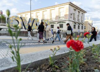 Ovar / Juventude: Mais de 50 atividades gratuitas