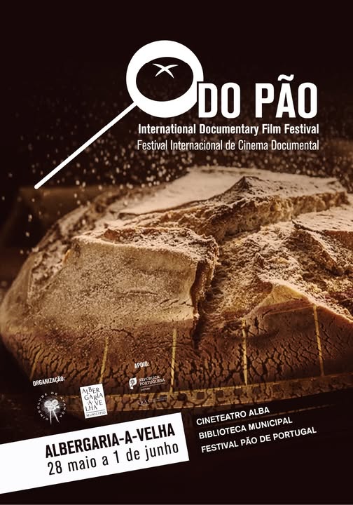 pao