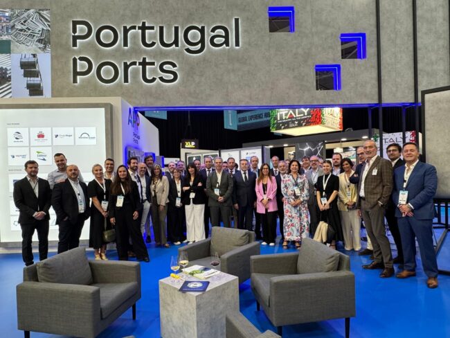 porto 2