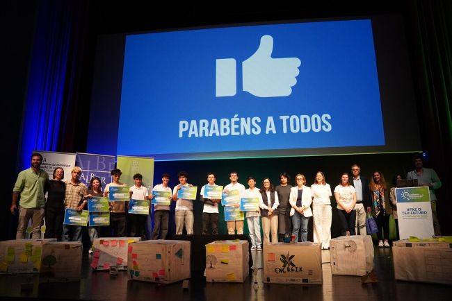 projetos_vencedores_1_1024_2500