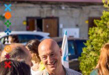 Aveiro: Luís Souto contra proposta do PS de subarrendar casas: “Só vão favorecer a especulação”