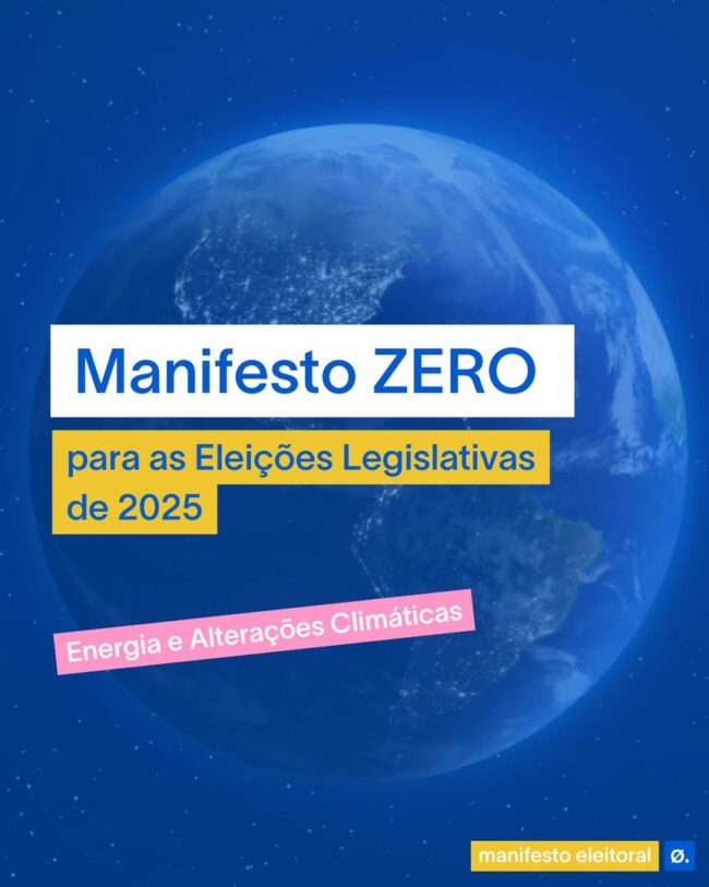 zero