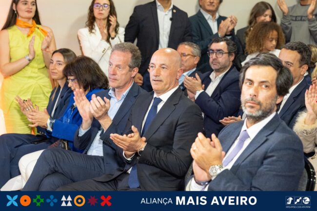 alianca