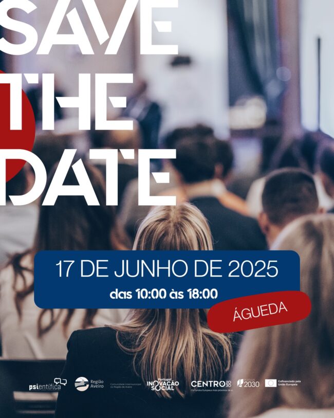 cartaz