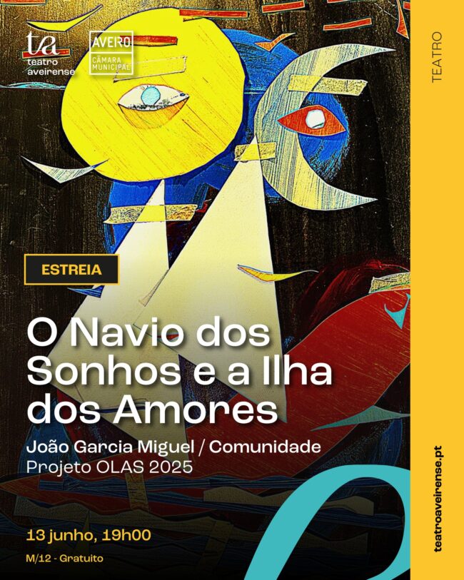 cartaz