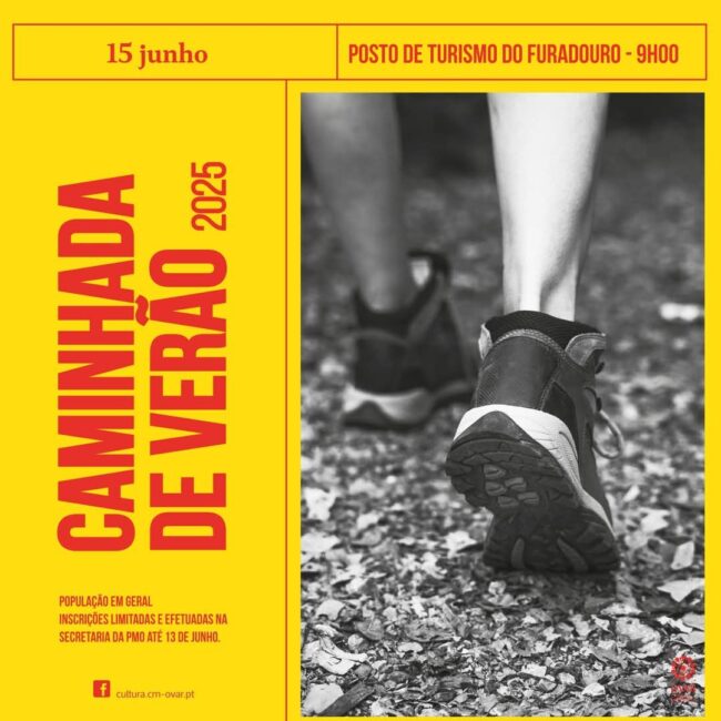 cartaz
