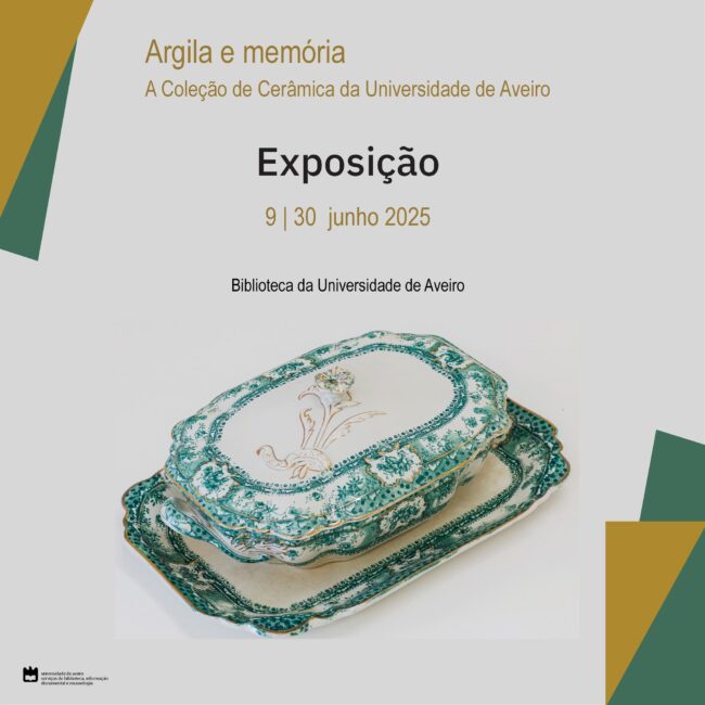 cartaz