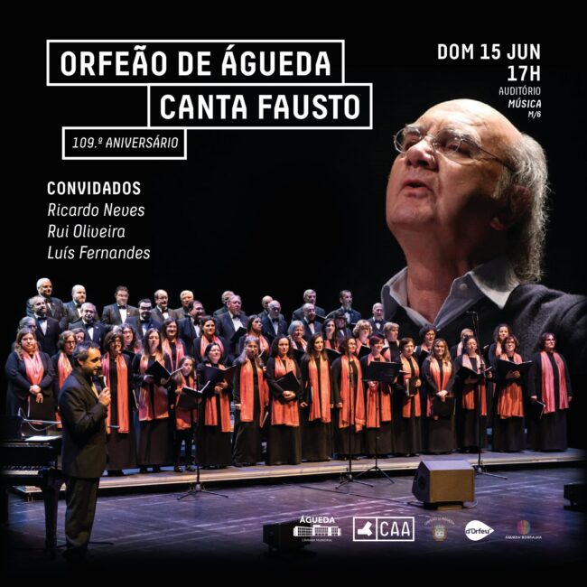 cartaz